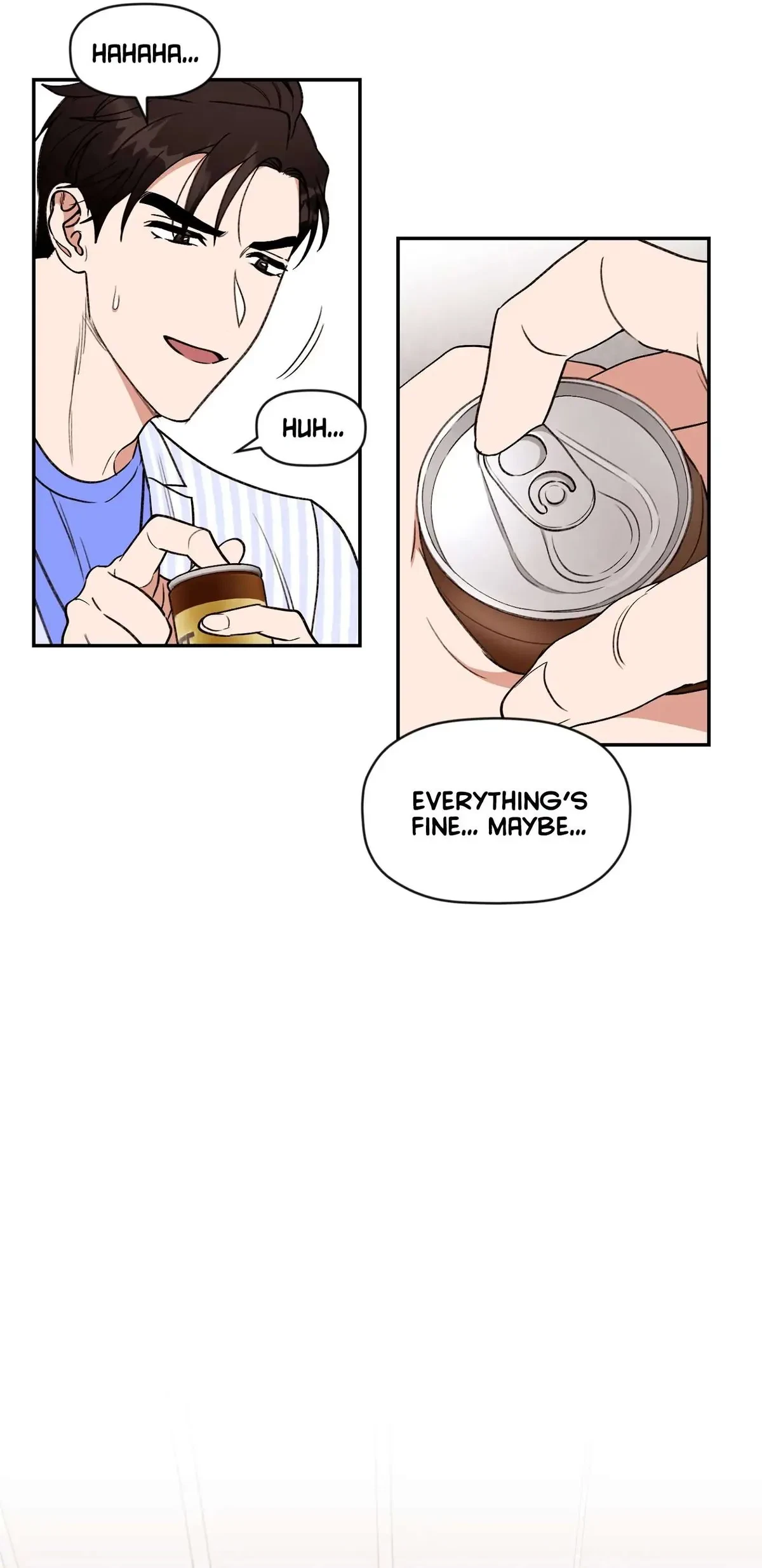 Chapter 3, page 6