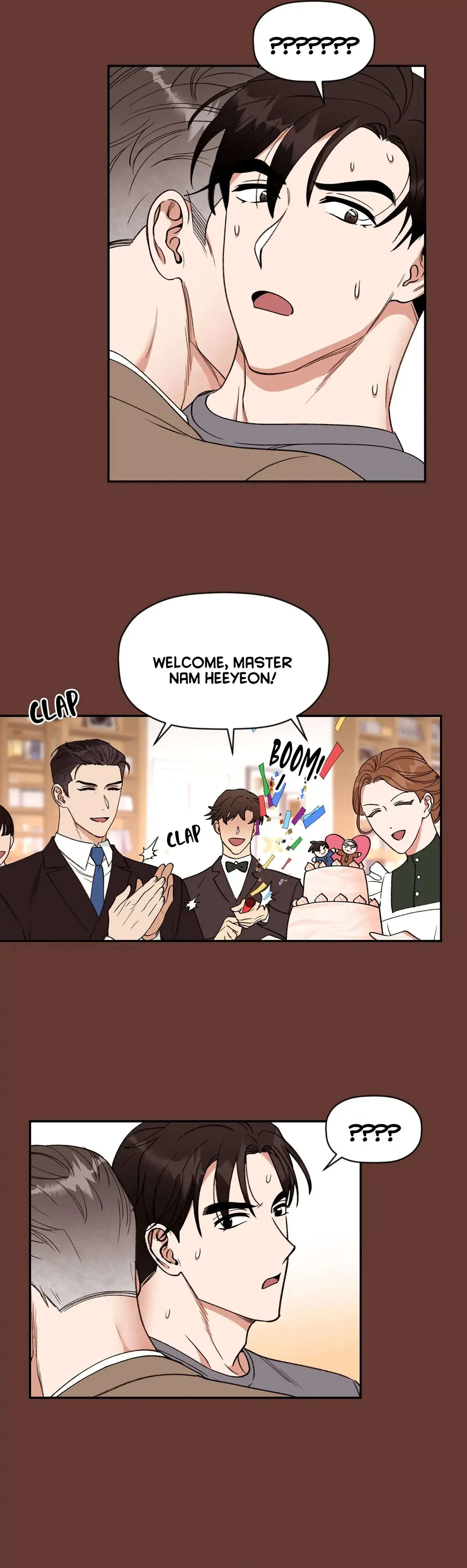 Chapter 3, page 8