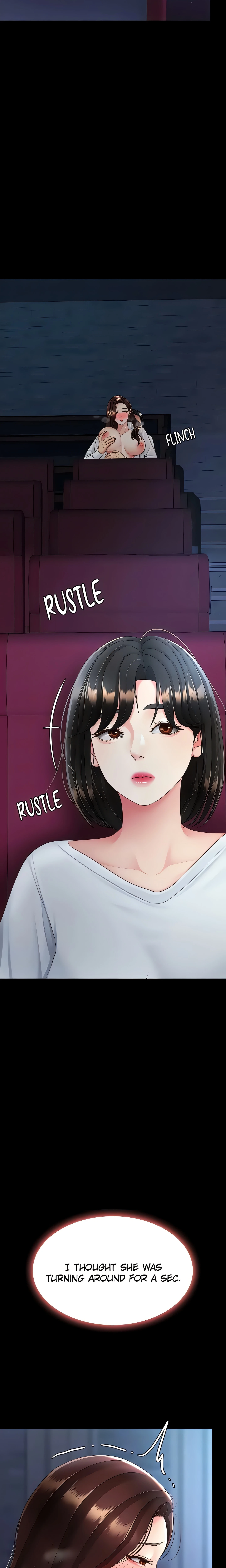 Chapter 111, page 17