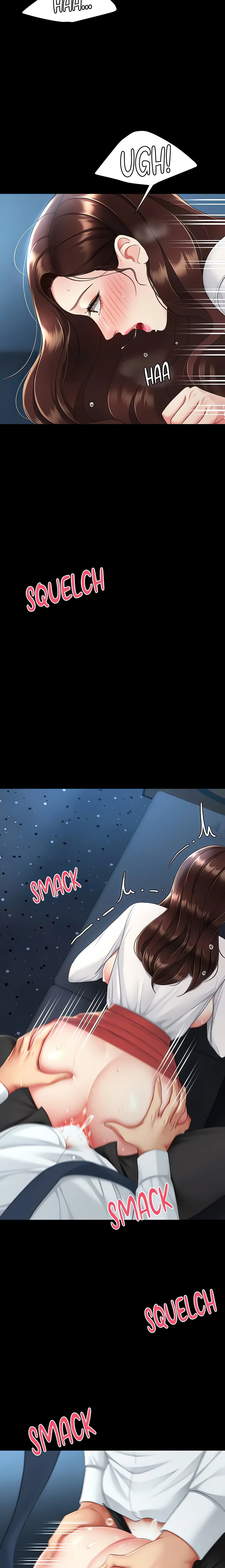 Chapter 111, page 21
