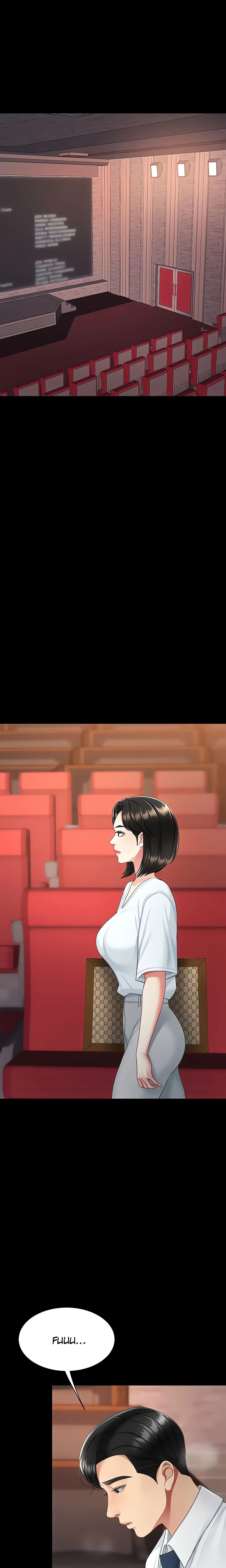 Chapter 111, page 25