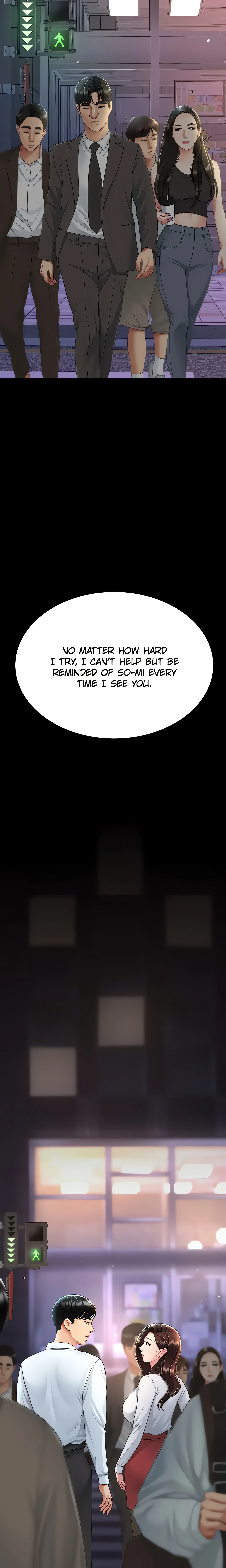 Chapter 111, page 33