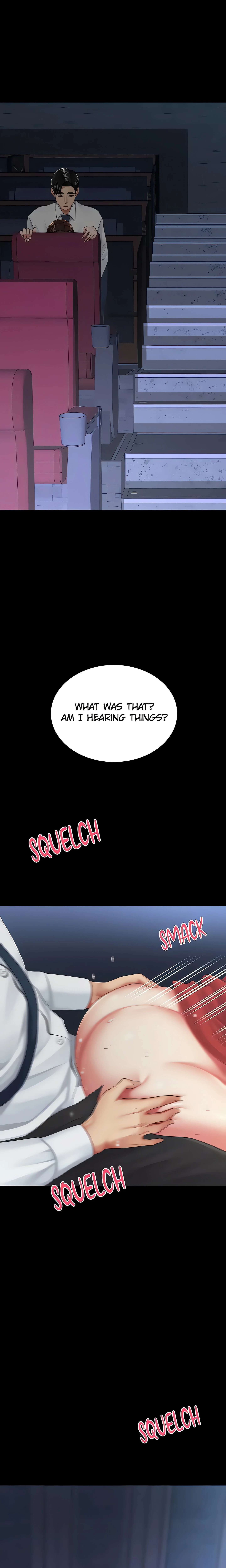 Chapter 111, page 5