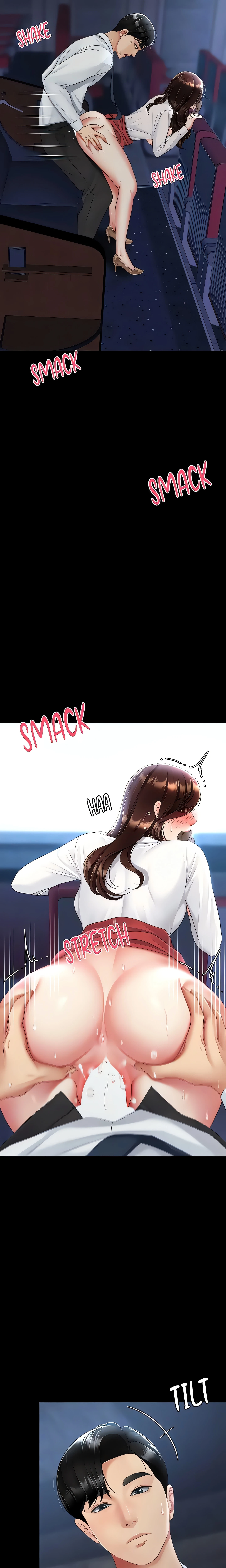 Chapter 111, page 6