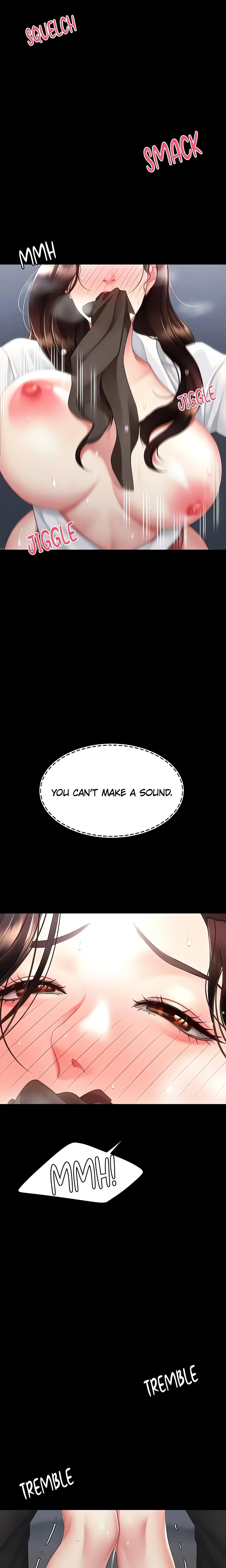 Chapter 111, page 8
