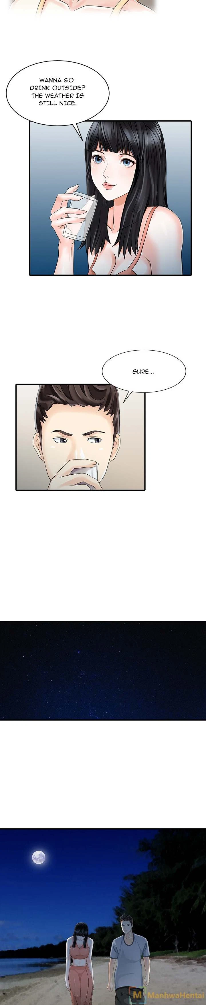 Chapter 25, page 10