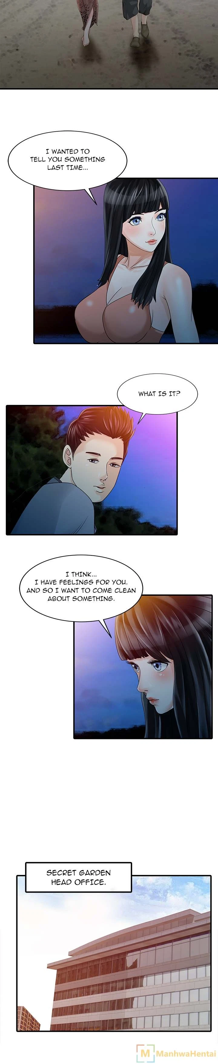 Chapter 25, page 11
