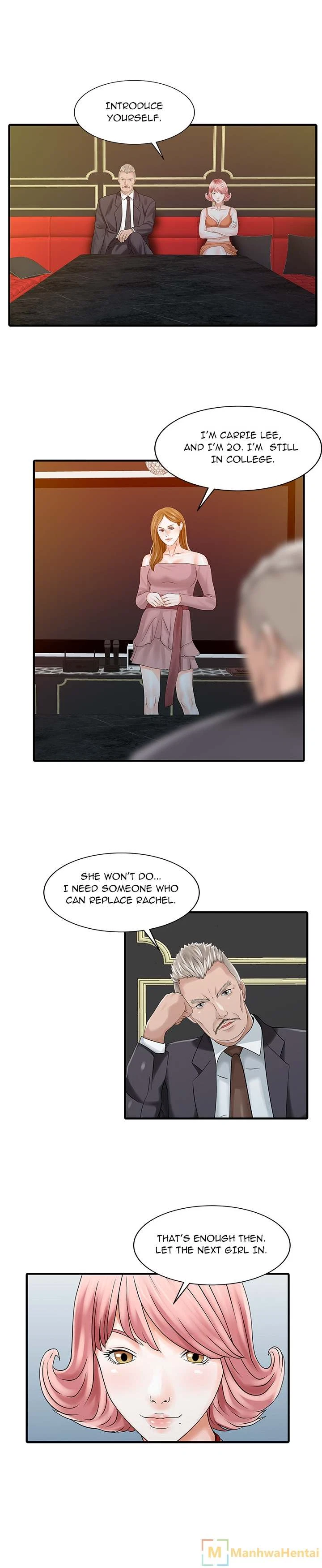 Chapter 25, page 12