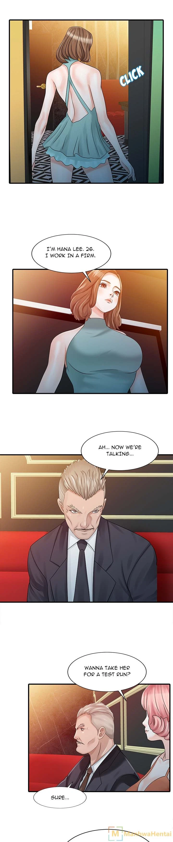 Chapter 25, page 13