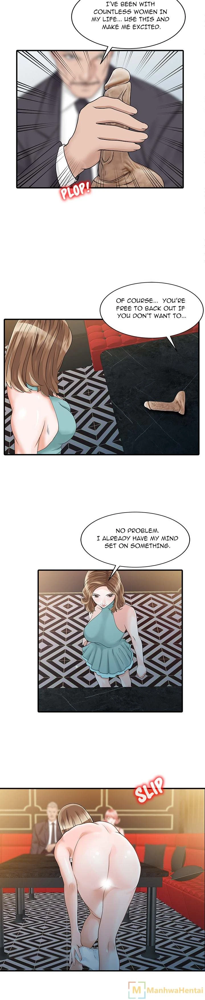 Chapter 25, page 14
