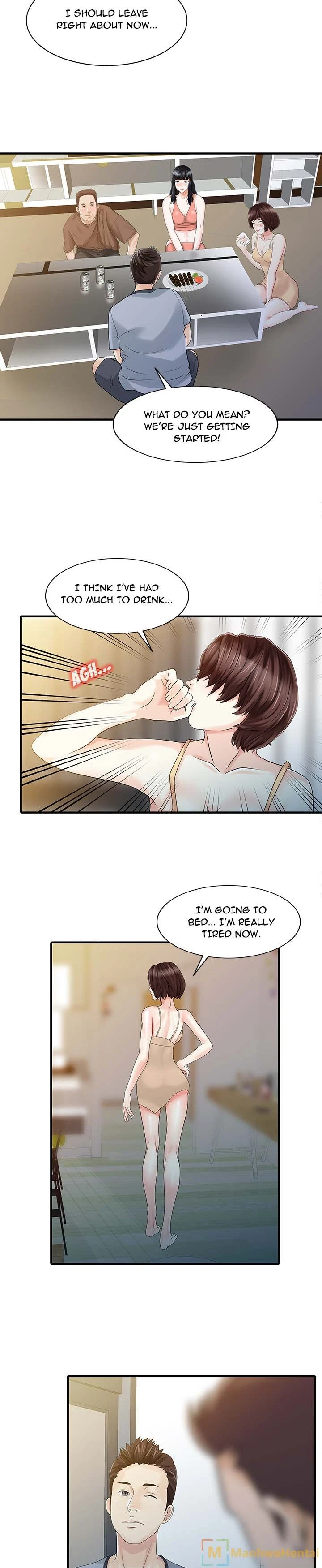 Chapter 25, page 5