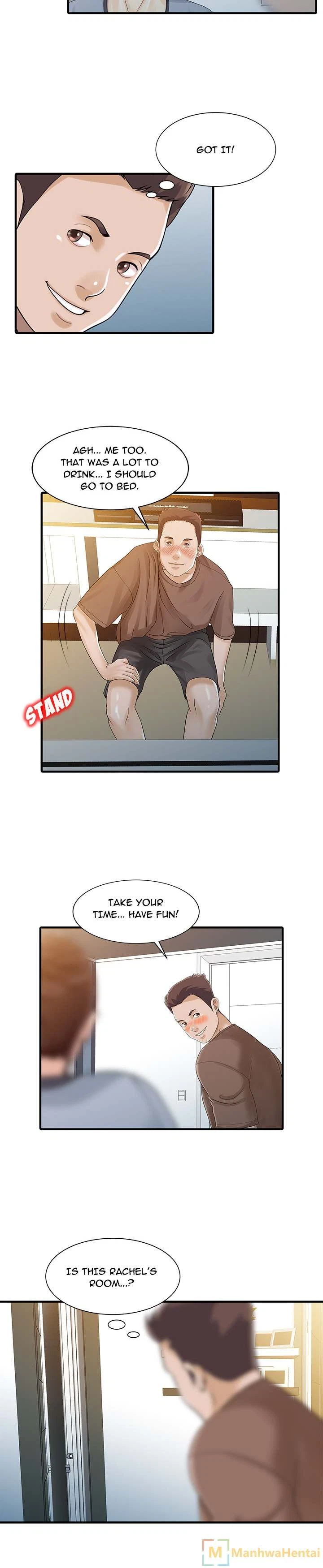 Chapter 25, page 6