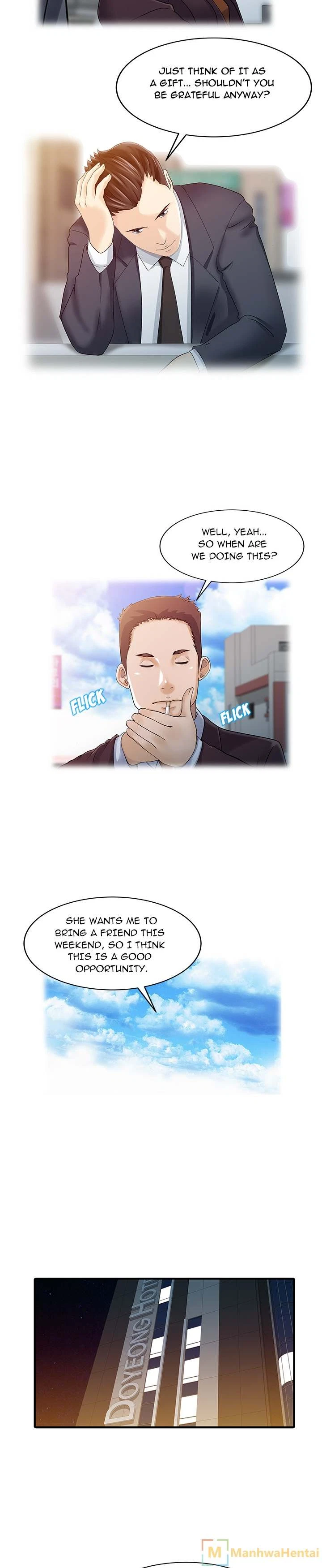Chapter 25, page 8
