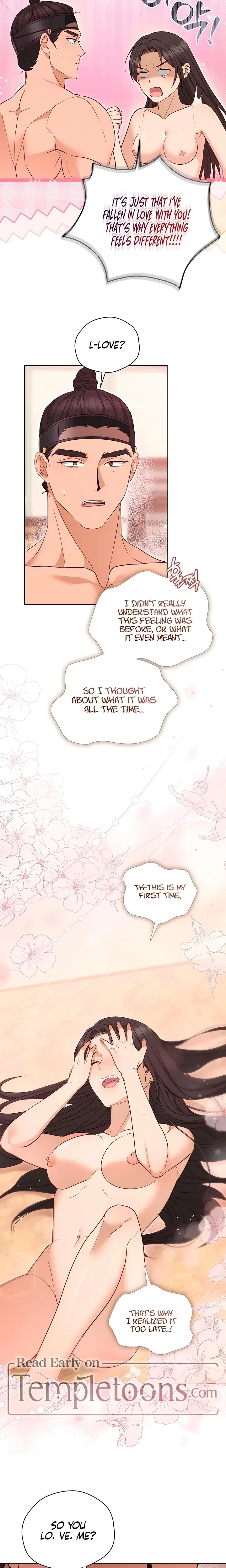 Chapter 47, page 10