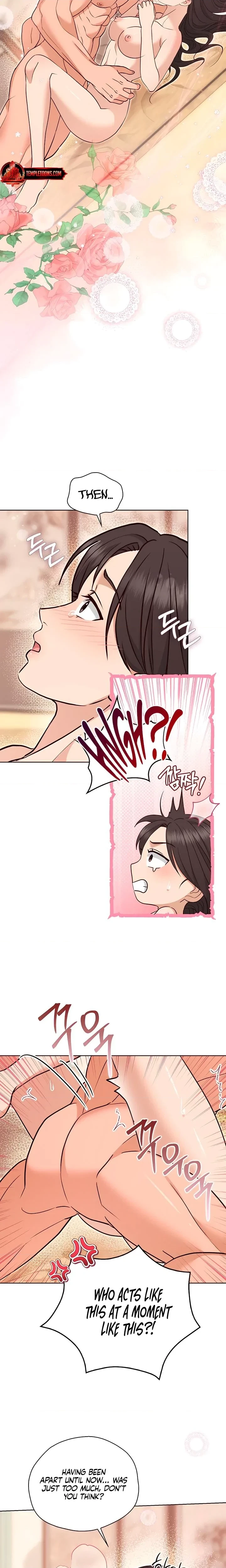 Chapter 47, page 12