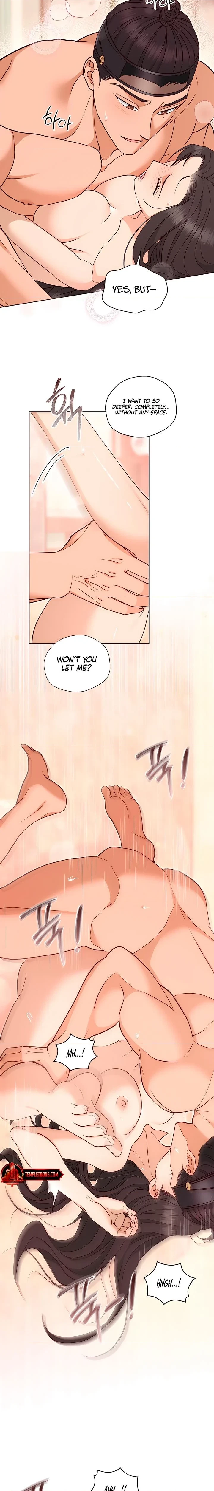 Chapter 47, page 13