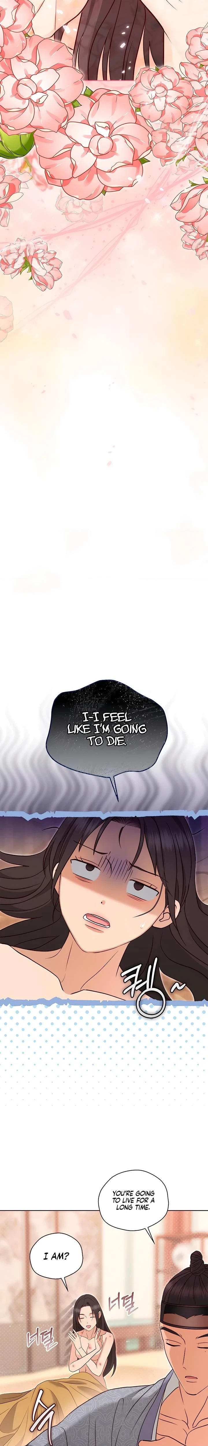 Chapter 47, page 15