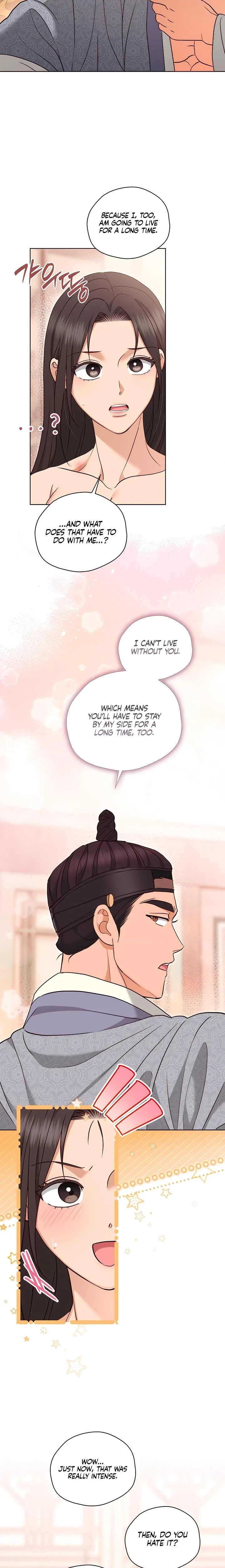Chapter 47, page 16