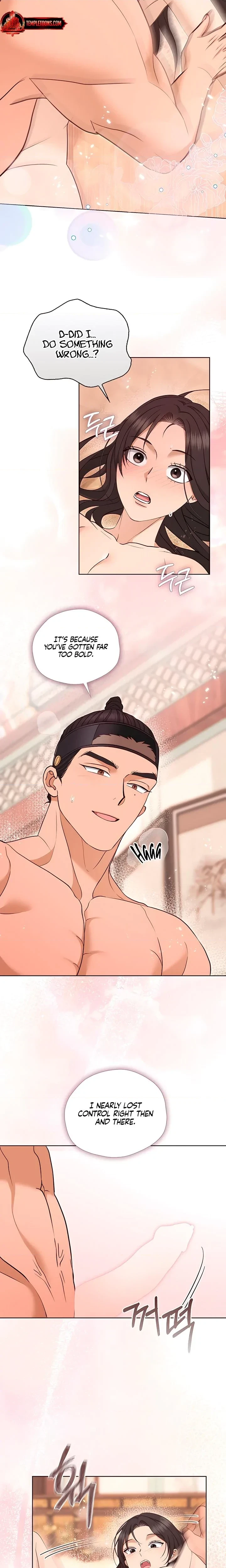 Chapter 47, page 6