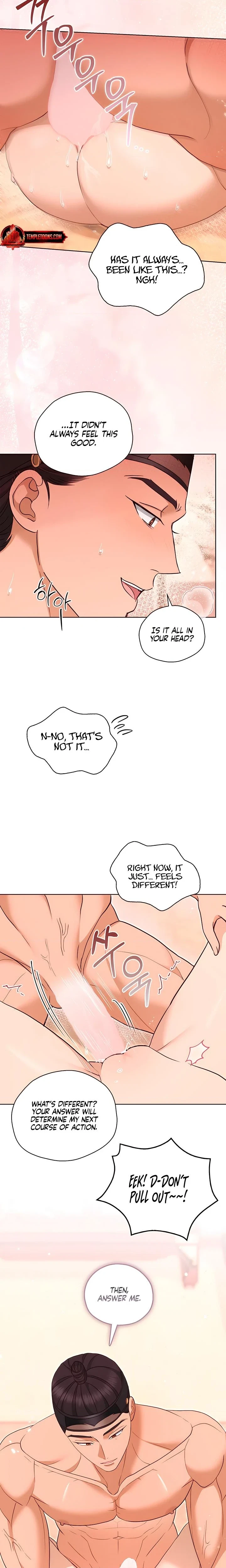 Chapter 47, page 8