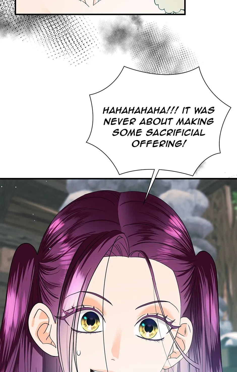 I Married The Enemy Who Killed My Parents Chapter 79, page 2