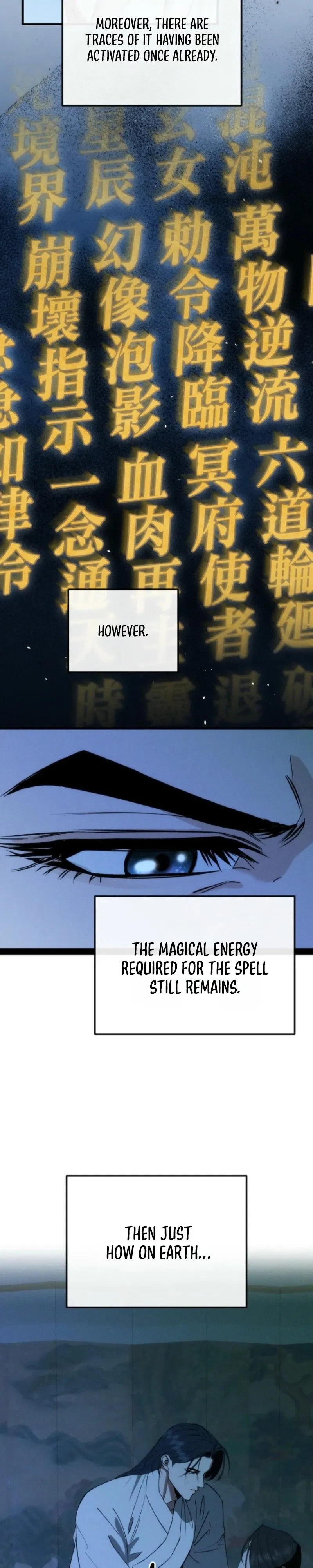 Chapter 11, page 14