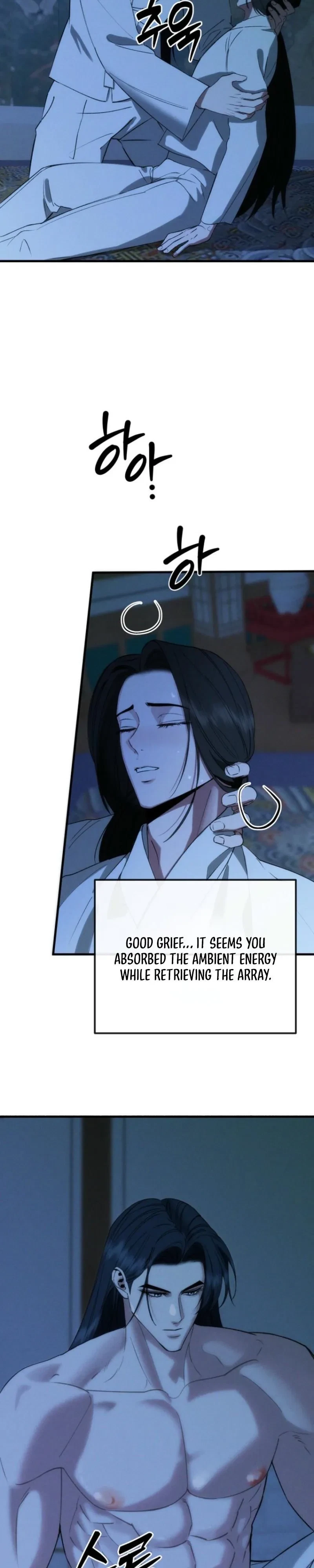 Chapter 11, page 15