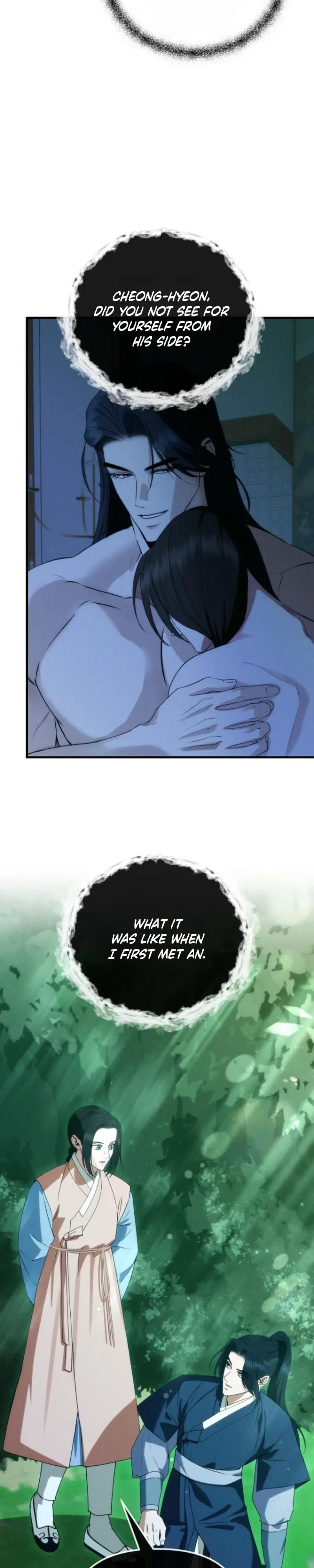 Chapter 11, page 17