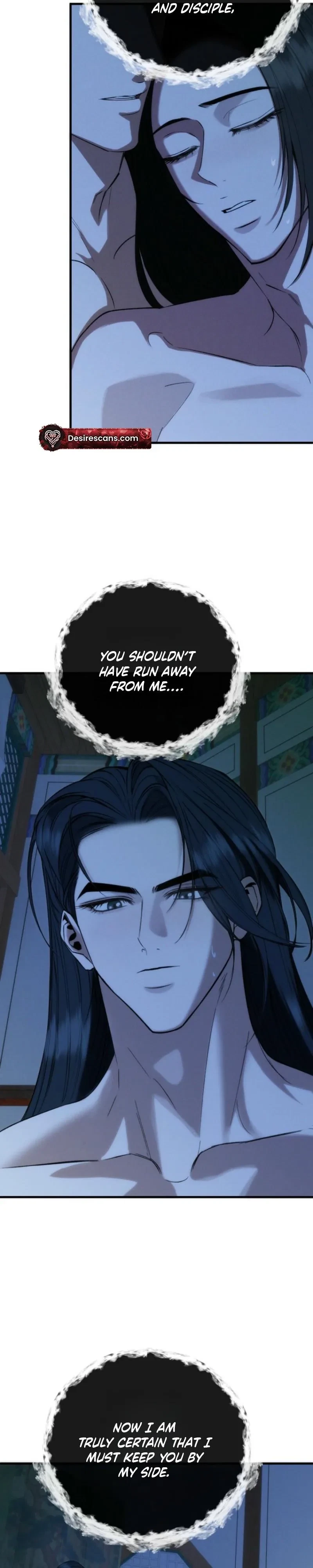Chapter 11, page 24
