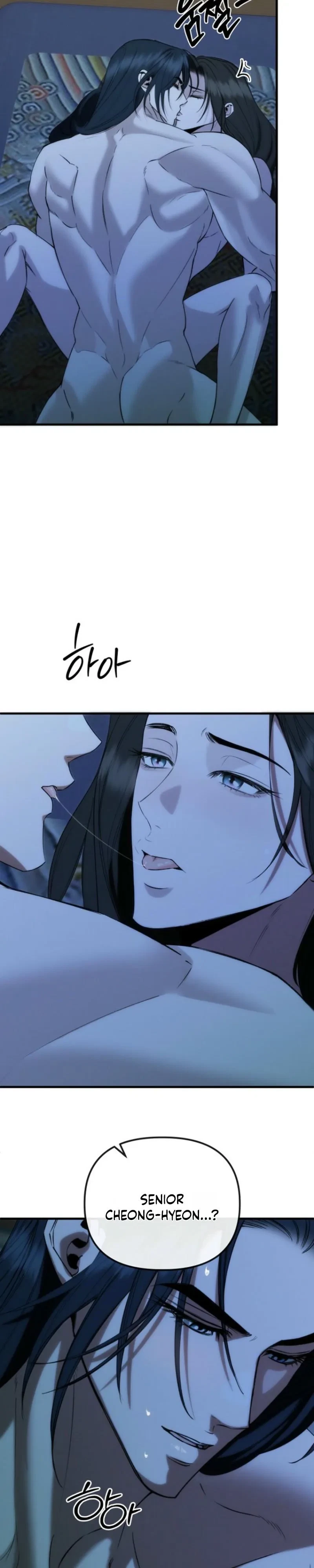 Chapter 11, page 27