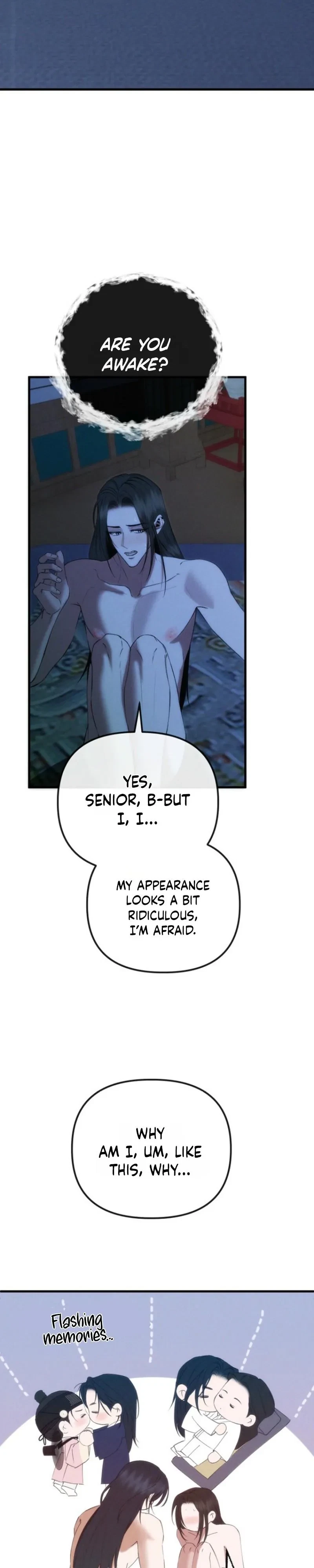 Chapter 11, page 30
