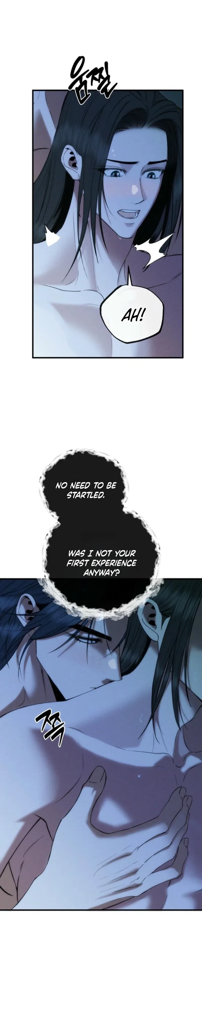 Chapter 11, page 33