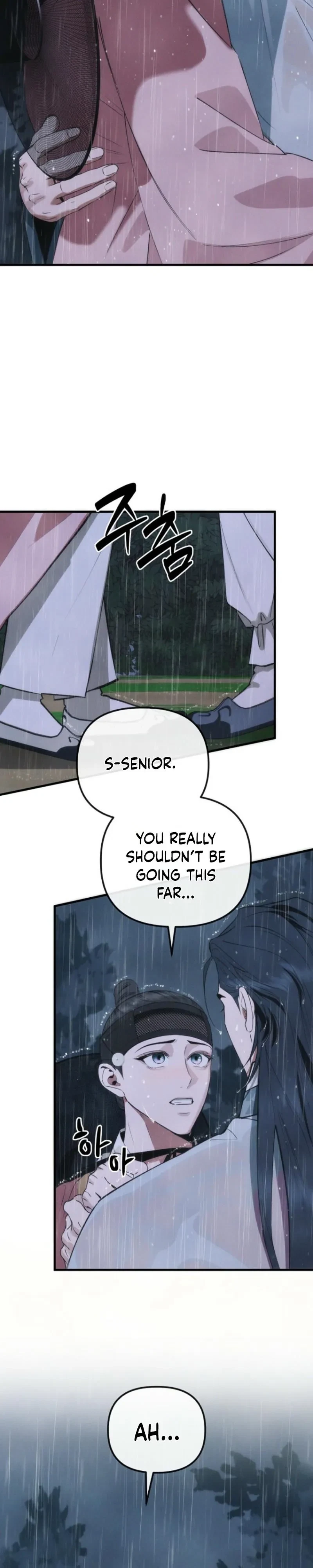 Chapter 11, page 7