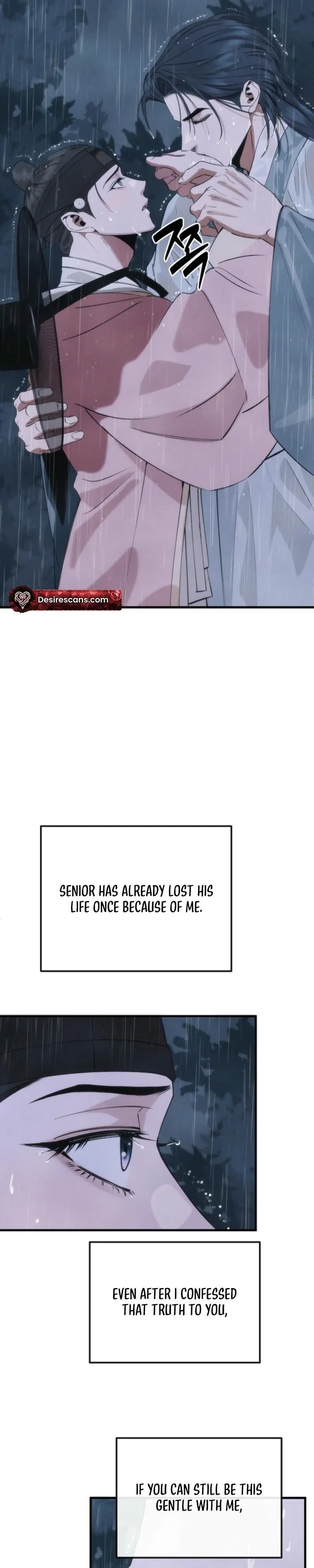 Chapter 11, page 8
