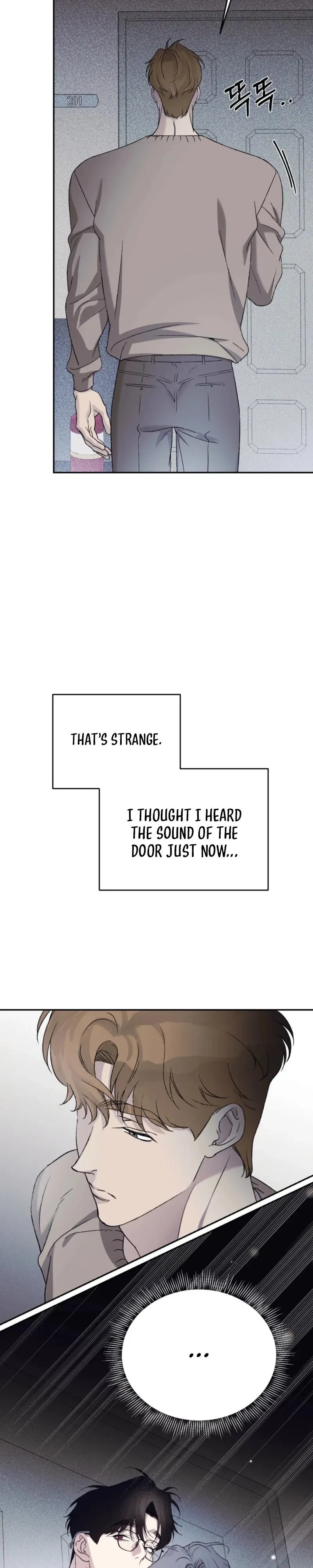 Chapter 15, page 16