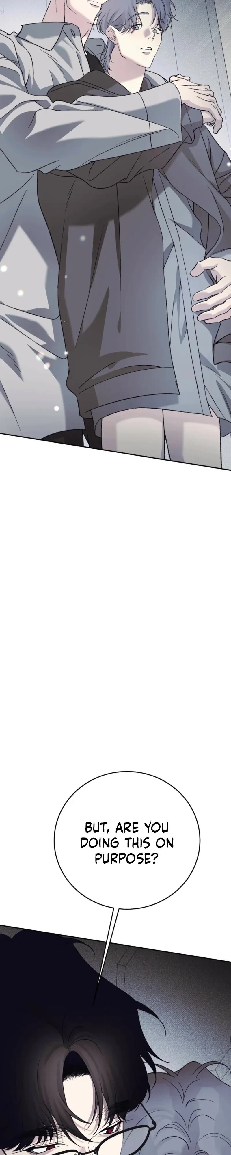 Chapter 15, page 17