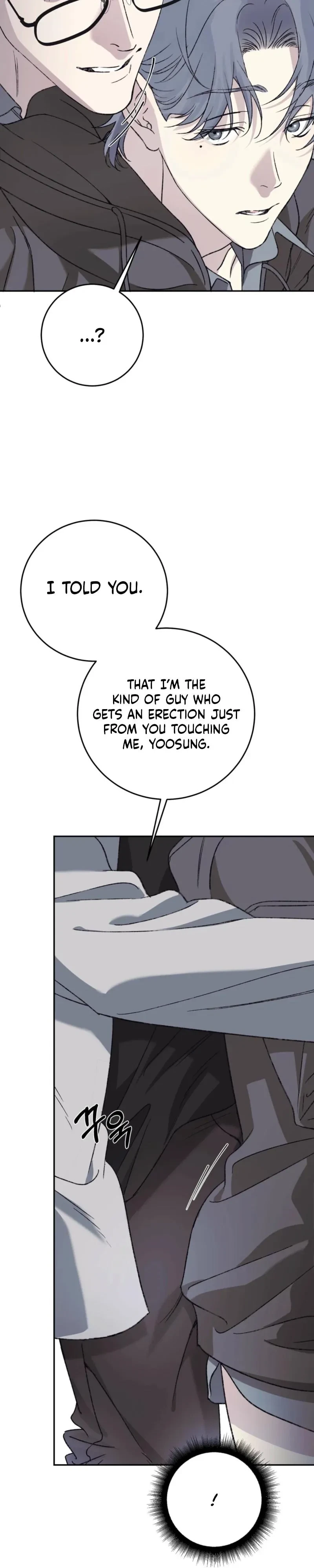 Chapter 15, page 18