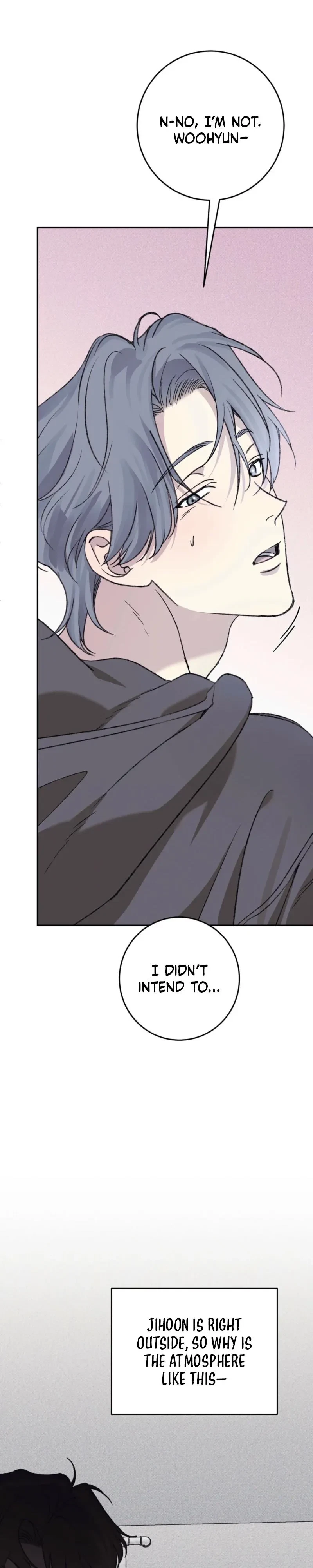 Chapter 15, page 20