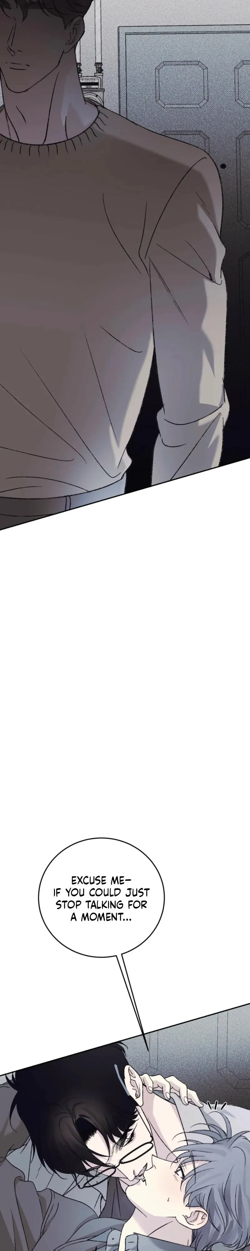 Chapter 15, page 21