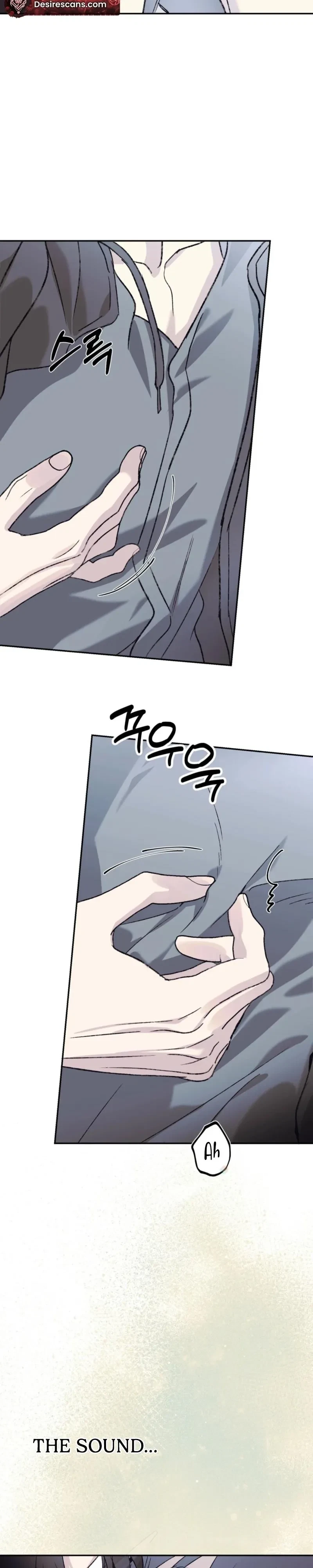 Chapter 15, page 23