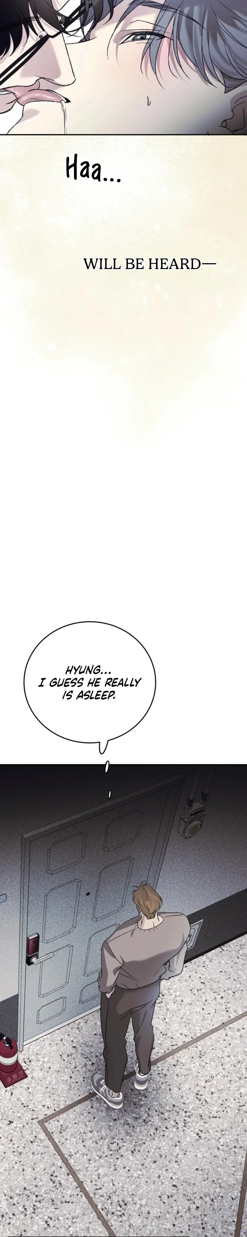 Chapter 15, page 24