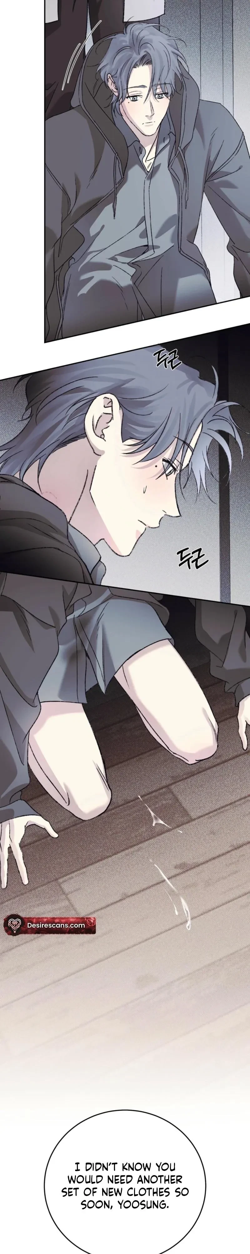 Chapter 15, page 28