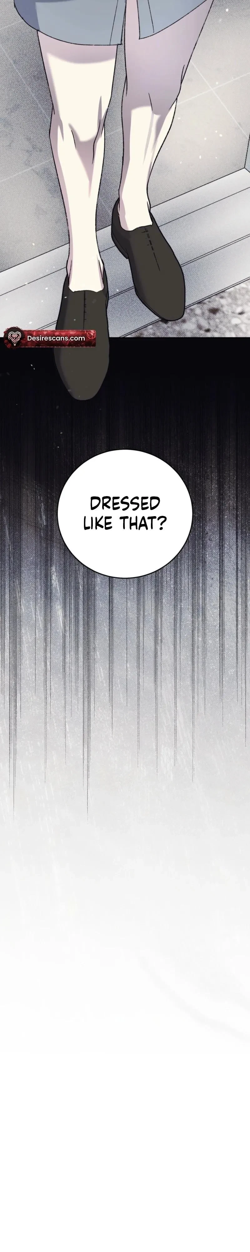 Chapter 15, page 6