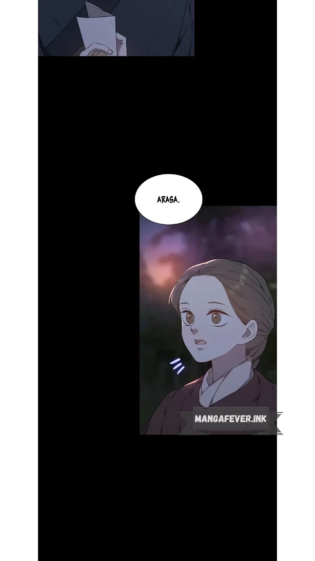 Seduce A Fox Chapter 47, page 24