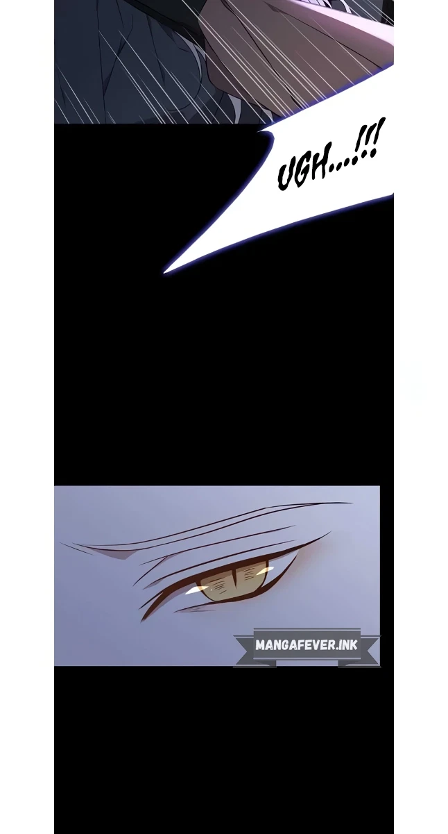 Seduce A Fox Chapter 47, page 36