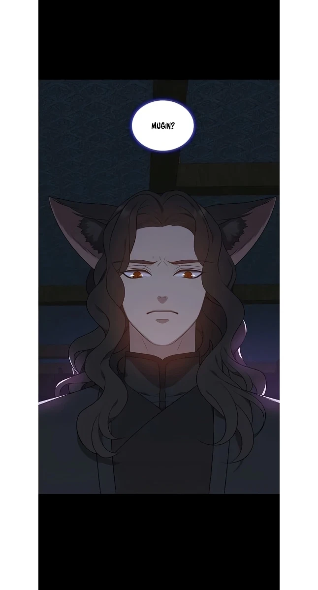 Seduce A Fox Chapter 47, page 37