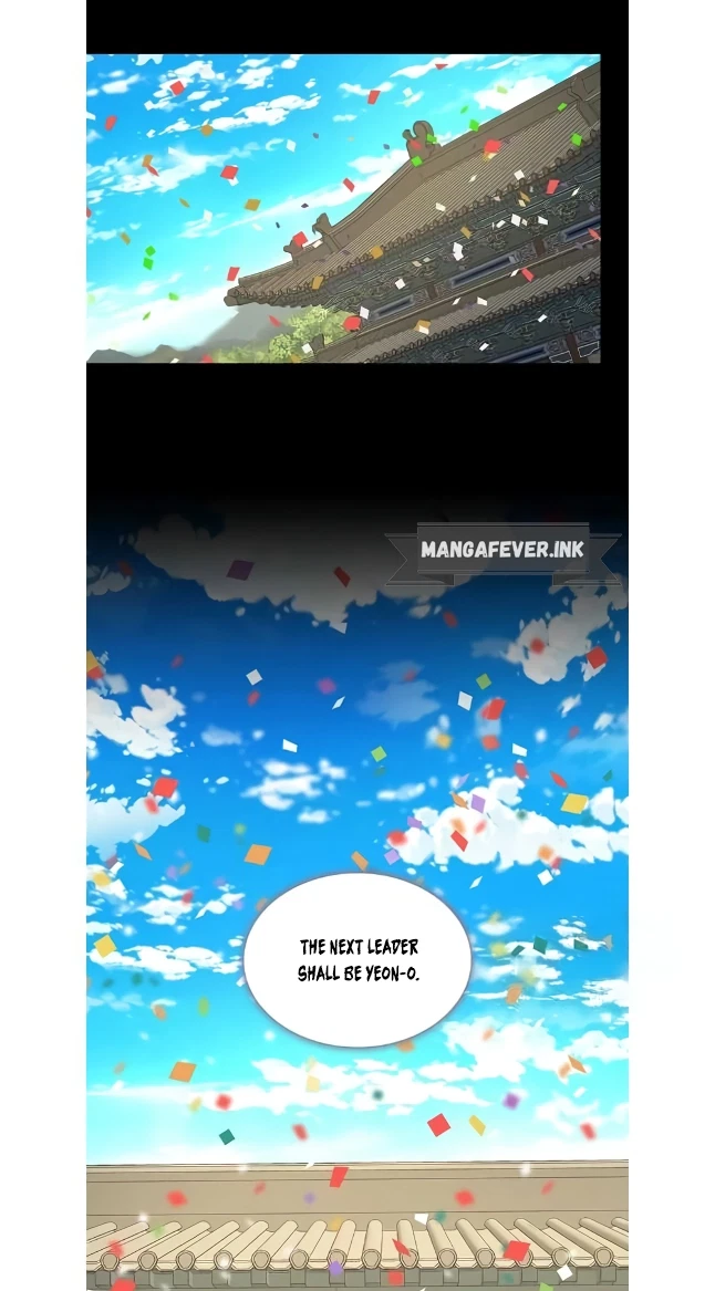 Seduce A Fox Chapter 47, page 47