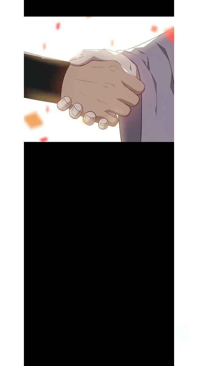 Seduce A Fox Chapter 47, page 56