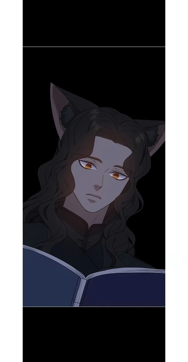 Seduce A Fox Chapter 47, page 6