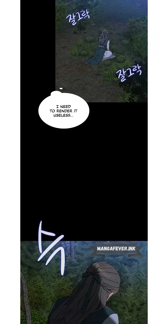 Seduce A Fox Chapter 47, page 65